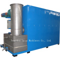 Hoot Cleaning Furnace System for Metal Instruments